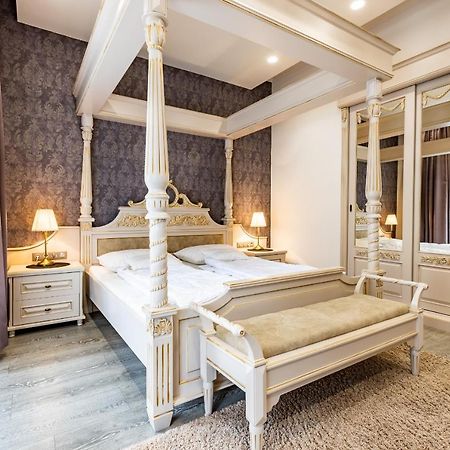 Degenfeld Kastély Tóparti Vendégház Teglas Extérieur photo