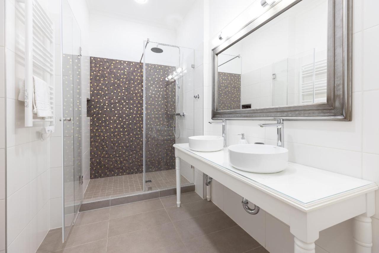 Degenfeld Kastély Tóparti Vendégház Teglas Extérieur photo